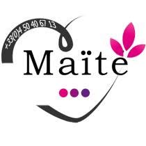 Maïté Boutique, Ferney-Voltaire - Horaires d'ouverture