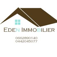 Eden Immobilier, Roquevaire - Horaires d'ouverture