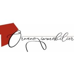 Ornano Immobilier, Bordeaux - Horaires d'ouverture