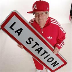 La Station De Sport, La Rochelle - Horaires d'ouverture