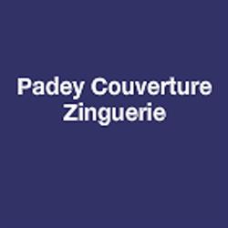 Padey Couverture Zinguerie, Vénissieux - Horaires d'ouverture