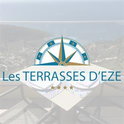 Hôtel Les Terrasses D'eze, Èze - Horaires d'ouverture