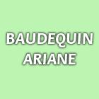 Ariane BAUDEQUIN - ISTACE, Compiègne - Horaires d'ouverture
