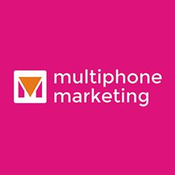 Multiphone Marketing, Draguignan - Horaires d'ouverture