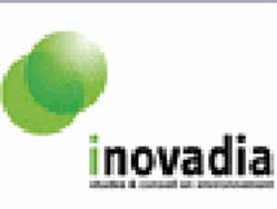 Inovadia, Quimper - Horaires d'ouverture