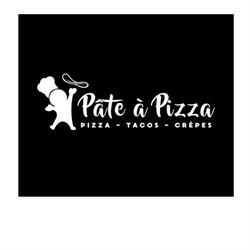 SPEED MAGIC PIZZA, Pontault-Combault - Horaires d'ouverture