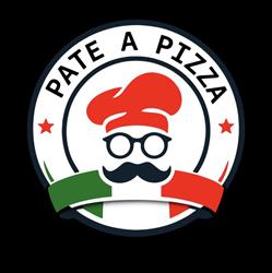 Pate A Pizza, Pontault-Combault - Horaires d'ouverture