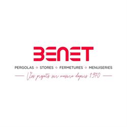 Benet, Limoges - Horaires d'ouverture
