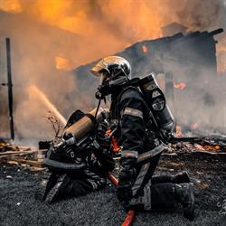 Pompiers, Ifs - Horaires d'ouverture