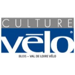 Culture Vélo Blois, Vineuil - Horaires d'ouverture