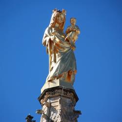 Tour Pey Berland, Bordeaux - Horaires d'ouverture
