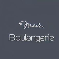 Mur Pere Et Fils SARL, Blanquefort - Horaires d'ouverture