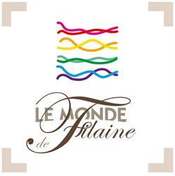 Musée vivant de la Filature des Calquières, Langogne - Horaires d'ouverture