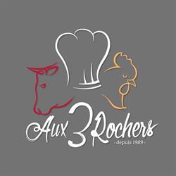 Aux 3 Rochers, Janzé - Horaires d'ouverture