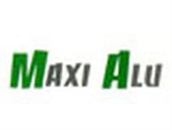 Maxi Alu SARL, Albi - Horaires d'ouverture