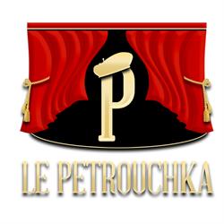 Pétrouchka, Lille - Horaires d'ouverture