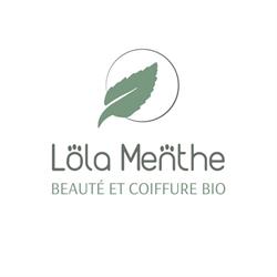 Lola Menthe Institut, Boutique et Coiffure Bio, Lyon - Horaires d'ouverture