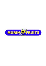 Morin Fruits, Cusset - Horaires d'ouverture