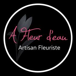 A Fleur D'eau, Brest - Horaires d'ouverture