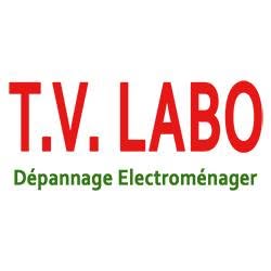 Tv Labo, Paris - Horaires d'ouverture