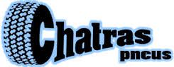 Chatras Pneus, Cosnac - Horaires d'ouverture