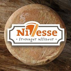 Fromagerie Nivesse, Clermont-Ferrand - Horaires d'ouverture