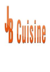 JB Cuisine, Meaux - Horaires d'ouverture