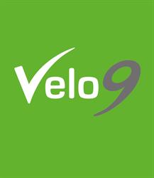 Vélo 9, Montigny-lès-Cormeilles - Horaires d'ouverture