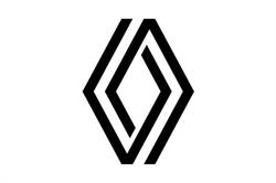 Renault Garage De La Détourbe, Moidieu-Détourbe - Horaires d'ouverture