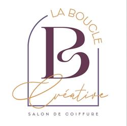 Coiff'line Salon Chantal, Soissons - Horaires d'ouverture