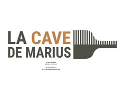 La Cave de Marius, Charlieu - Horaires d'ouverture