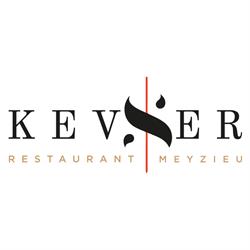 Le Kevser, Meyzieu - Horaires d'ouverture