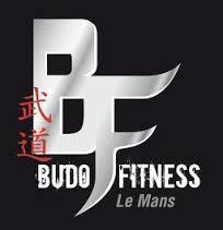 Budo Fitness, Le Mans - Horaires d'ouverture