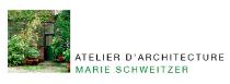 marie schweitzer architectes, Paris - Horaires d'ouverture