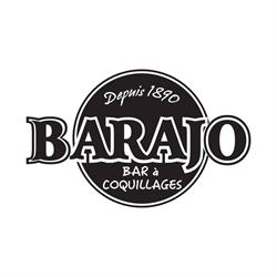 Barajo, Sète - Horaires d'ouverture