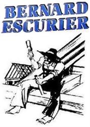 Bernard et Escurier, Chêne-en-Semine - Horaires d'ouverture