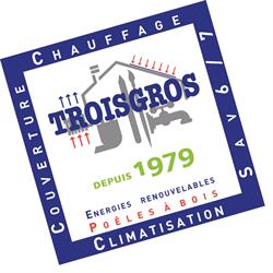 Entreprise Troisgros, Cormeilles-en-Parisis - Horaires d'ouverture