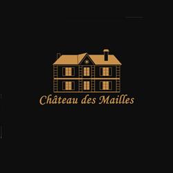 Château Des Mailles, Sainte-Croix-du-Mont - Horaires d'ouverture
