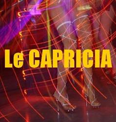 Capricia, Saint-Trivier-sur-Moignans - Horaires d'ouverture