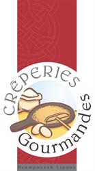 Crêperie LA FLAMBEE, Guérande - Horaires d'ouverture