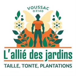 L'Allié des Jardins, Voussac - Horaires d'ouverture