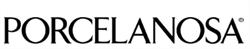 Porcelanosa, Montigny-lès-Cormeilles - Horaires d'ouverture