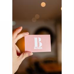 Restaurant Les Bains, Saint-Valery-en-Caux - Horaires d'ouverture
