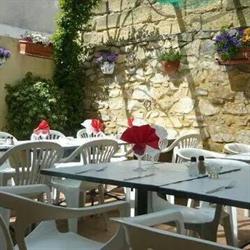 Pizzeria Le Tamaris, Le Cailar - Horaires d'ouverture
