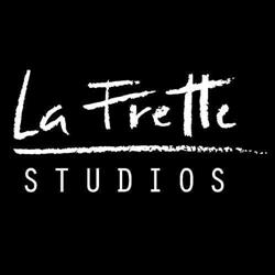 La Frette Studio, La Frette-sur-Seine - Horaires d'ouverture
