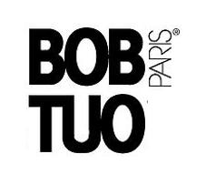 Coiffure Bob Tuo, Vallet - Horaires d'ouverture