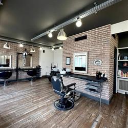 Coiffure Bob Tuo, Vallet - Horaires d'ouverture