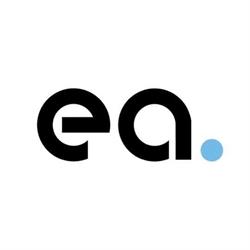 Epicuria Architectes, Paris - Horaires d'ouverture