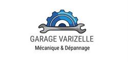 Garage Varizelle, Saint-Chamond - Horaires d'ouverture