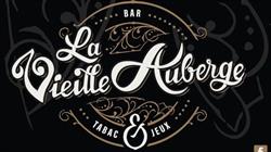 La Vieille Auberge, Matignon - Horaires d'ouverture